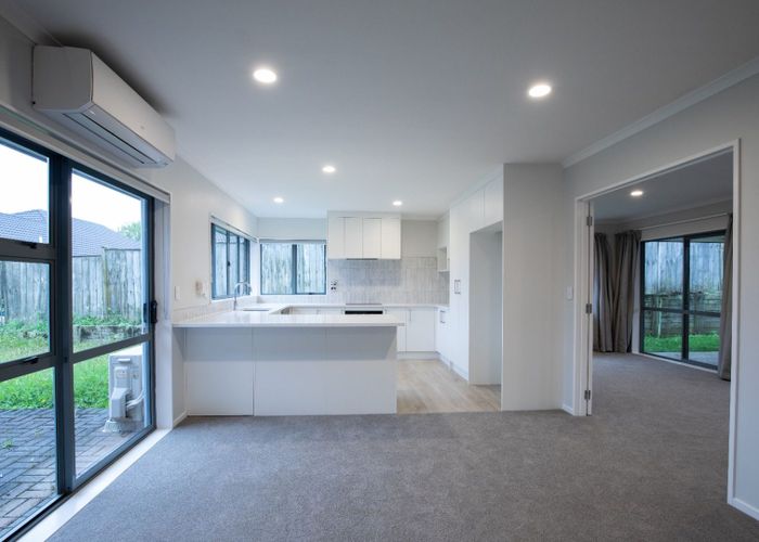  at 12 Glastry Close, Dannemora, Manukau City, Auckland