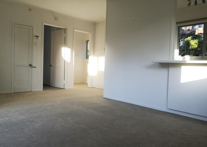  at 1/75 Ranfurly Road, Epsom, Auckland