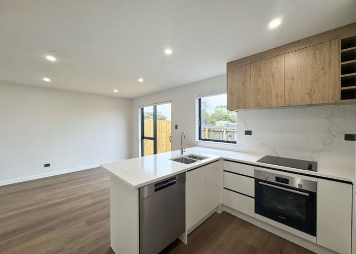  at 3/20 Luke Street, Otahuhu, Auckland City, Auckland