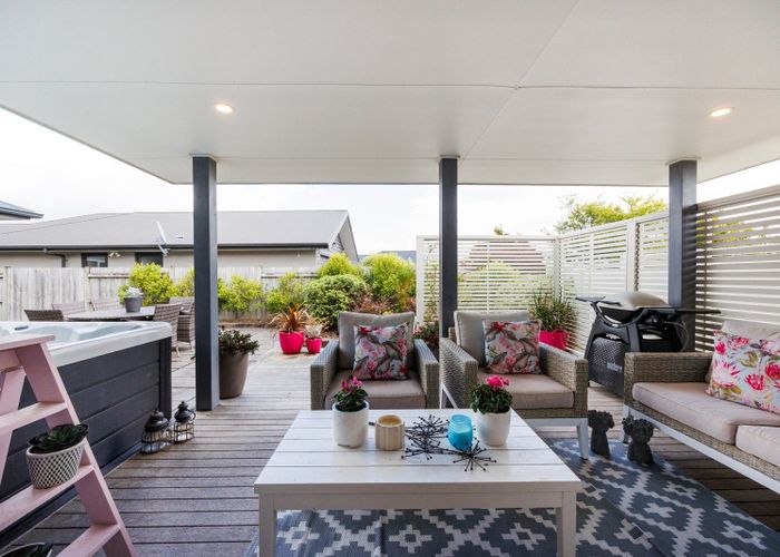  at 11 Silicon Way, Fitzherbert, Palmerston North