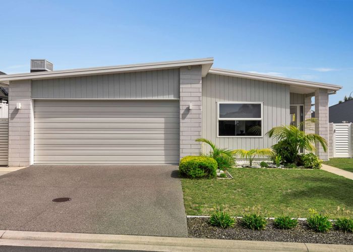  at 60B The Boulevard, Papamoa Beach, Tauranga, Bay Of Plenty