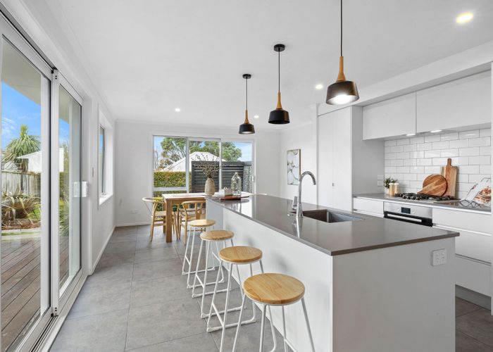  at 70A Lorna Street, Lynmouth, New Plymouth, Taranaki