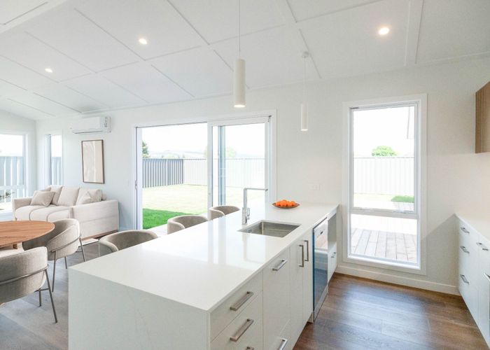  at 1229 Howard Street, Parkvale, Hastings, Hawke's Bay