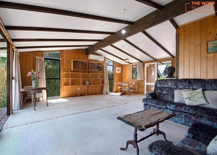  at 52A & 52B Terry Street, Blockhouse Bay, Auckland City, Auckland