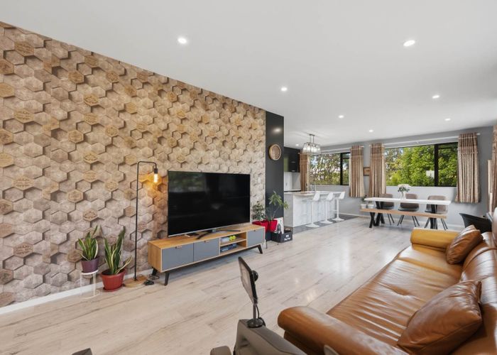  at 11A Ludlow Terrace, Totara Vale, North Shore City, Auckland