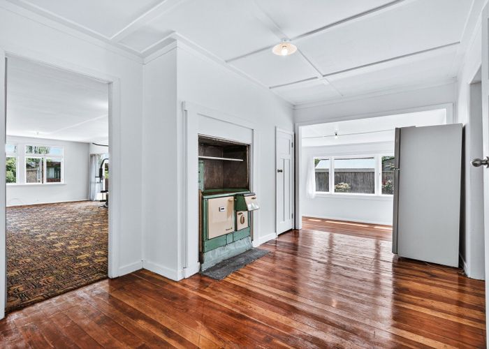  at 31A State Highway 41, Taumarunui, Ruapehu, Manawatu / Whanganui