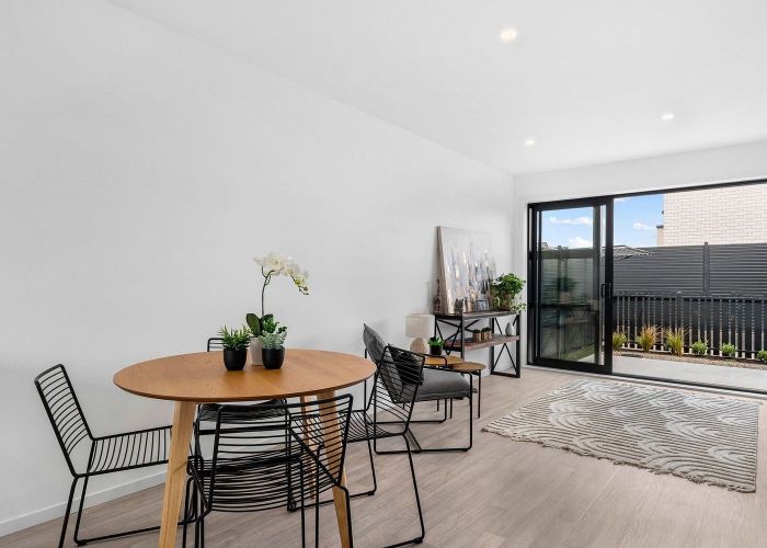  at 5 Erina Road, Wiri, Manukau City, Auckland