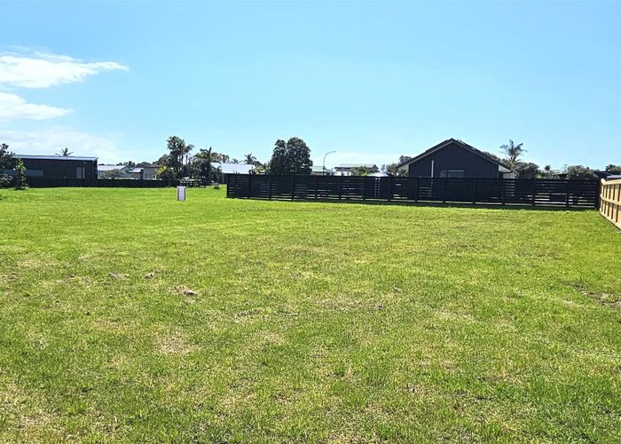  at 12 Riria Way, Matarangi, Thames-Coromandel, Waikato