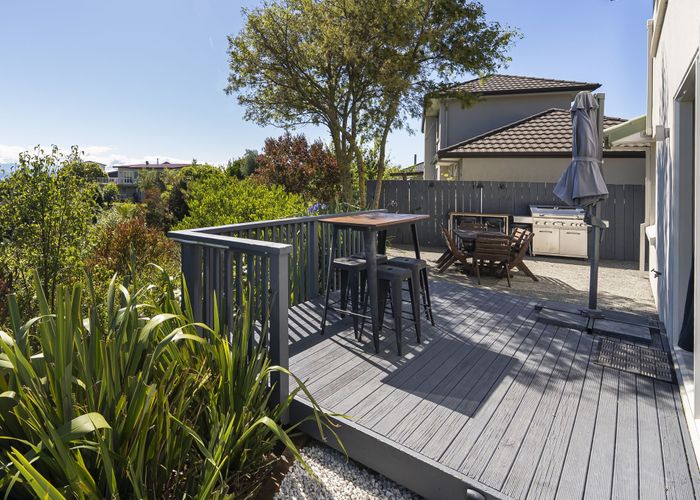  at 180 Panorama Drive, Enner Glynn, Nelson, Nelson / Tasman