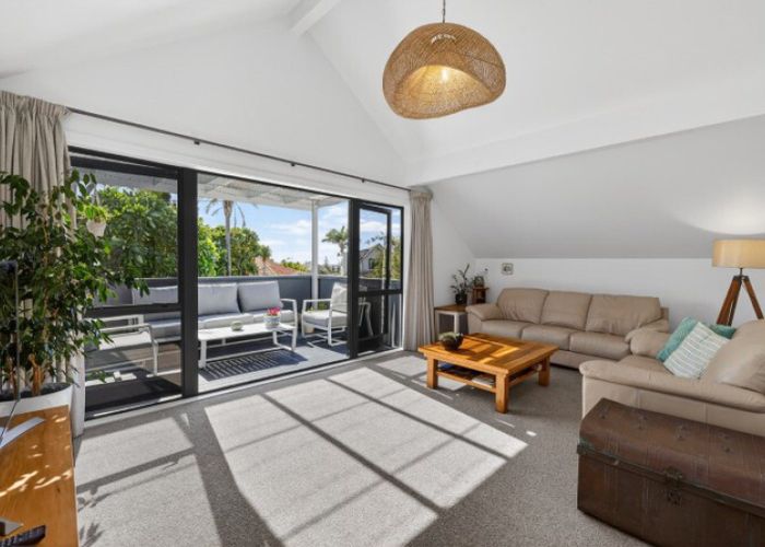  at 201A Grange Road, Otumoetai, Tauranga, Bay Of Plenty