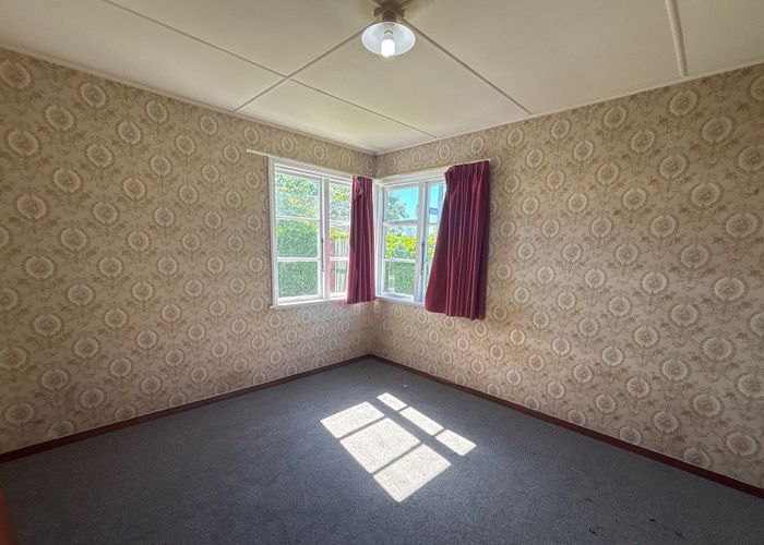  at 33 Blighs Road, Strowan, Christchurch City, Canterbury