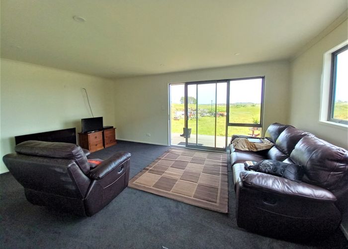  at 169 Alma Road, Westport