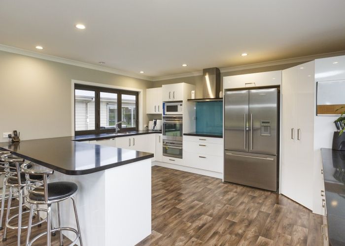  at 18 Melford Lane, Bunnythorpe
