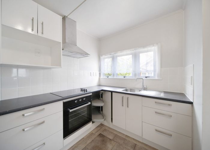  at 1/31 Halsey Road, Manurewa, Auckland
