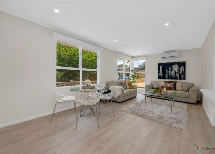  at 108 Tennessee Avenue, Mangere East, Manukau City, Auckland