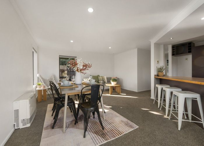  at 7 Fenwick Crescent, Cromwell, Cromwell