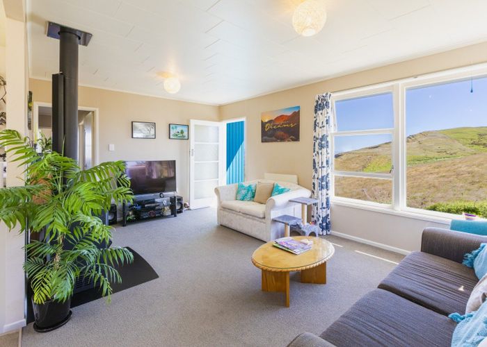  at 640 Old Hill Road, Porangahau, Central Hawke's Bay, Hawke's Bay