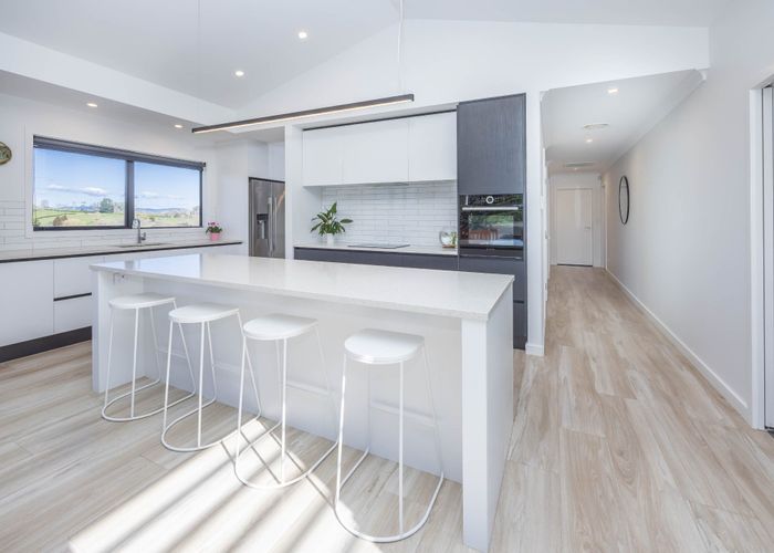  at 25 Headlands Drive, Te Awamutu, Te Awamutu