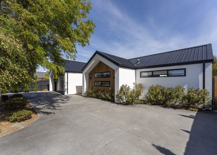  at 81 Lamorna Road, Parklands, Christchurch