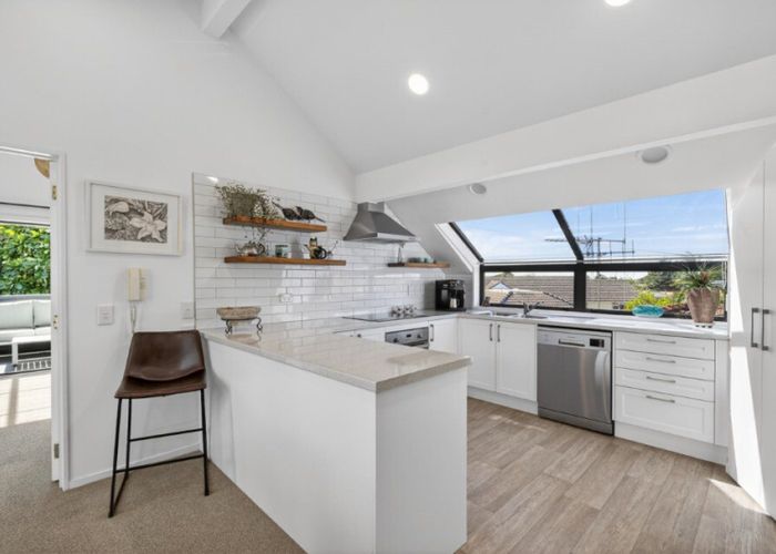  at 201A Grange Road, Otumoetai, Tauranga, Bay Of Plenty