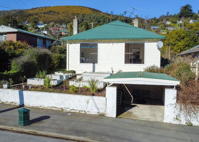  at 436 North Road, North East Valley, Dunedin, Otago