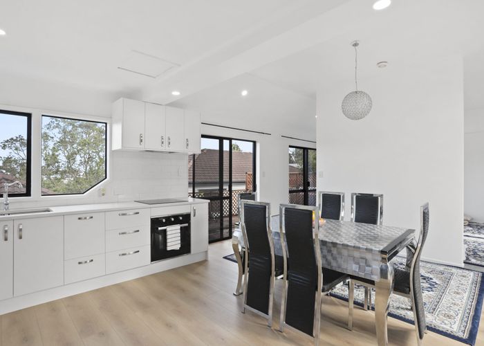  at 28a Gilletta Road, Mount Roskill, Auckland City, Auckland