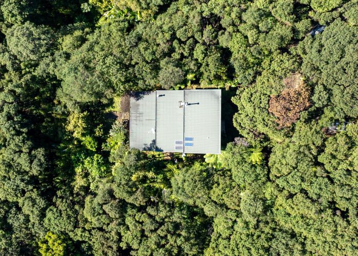  at 300 King Road, Mangawhai, Kaipara, Northland