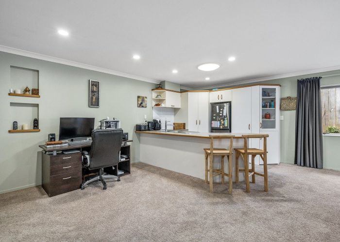  at 7 Stableford Drive, Pyes Pa, Tauranga