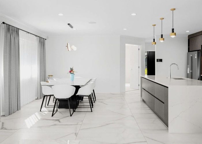  at 7 Repoiti Court, Rototuna North, Hamilton