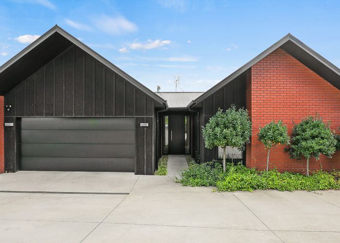 at 413 Greenhill Drive, Te Awamutu, Te Awamutu