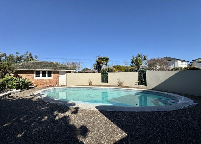  at 46 Tirimoana Road, Te Atatu South, Waitakere City, Auckland