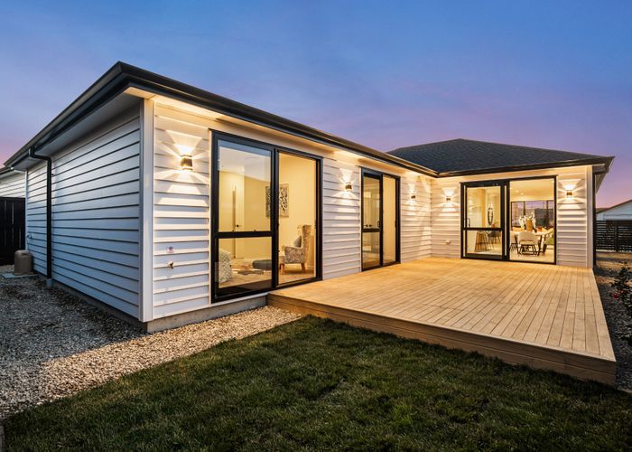  at 41 Tukutata Crescent, Milldale, Rodney, Auckland