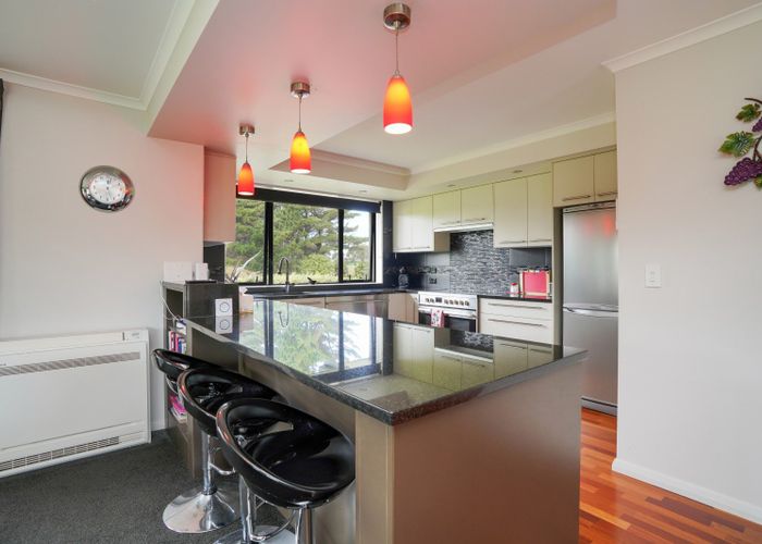  at 170 Oreti Road, Otatara