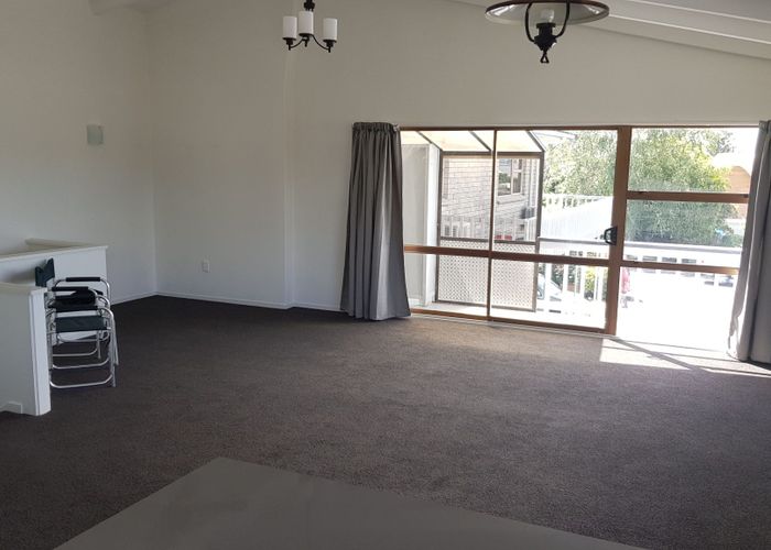  at 363b Maungatapu Road - MAUNGATAPU, Maungatapu, Tauranga, Bay Of Plenty