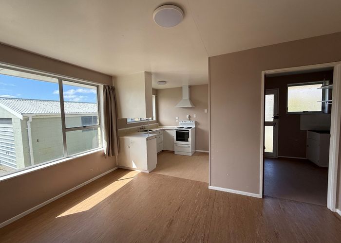  at 1/80A Brynley Street, Hornby, Christchurch City, Canterbury