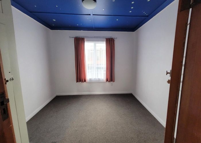  at 163 Conon Street, Appleby, Invercargill, Southland