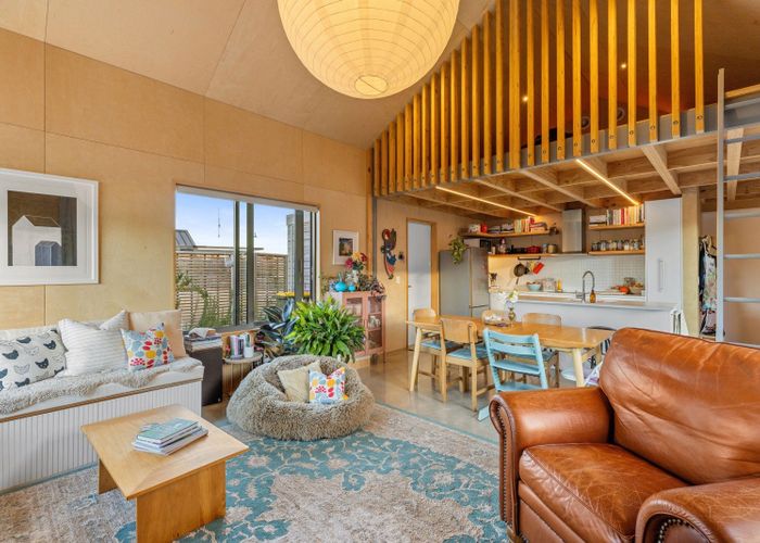  at 3 Doug Ledgerwood Drive, Wanaka, Wanaka, Otago