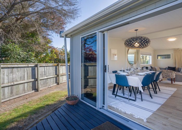 For sale 4 Kathleen Place, Rainbow Point, Taupo, Waikato homes.co.nz