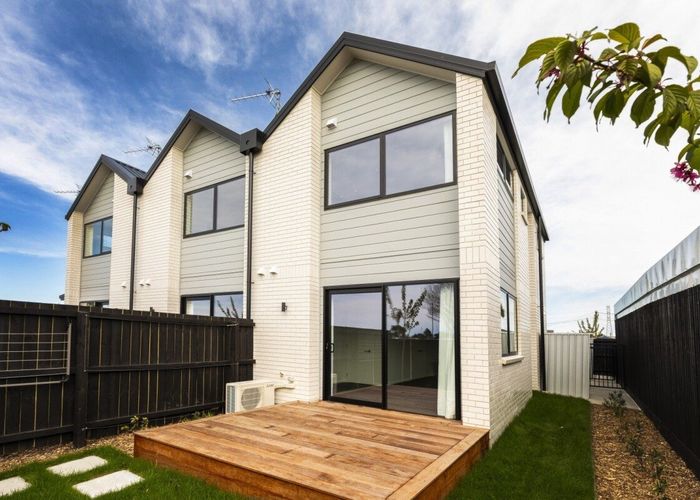  at 35 Seymour Street, Hornby, Christchurch City, Canterbury