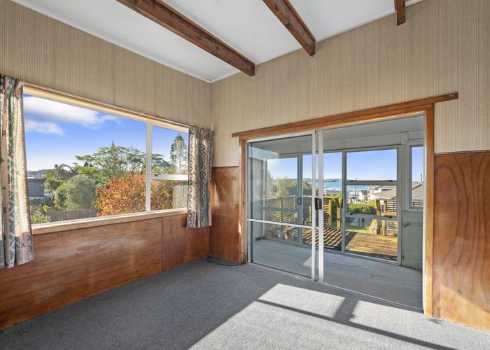  at 8 Washington Avenue, Snells Beach, Snells Beach