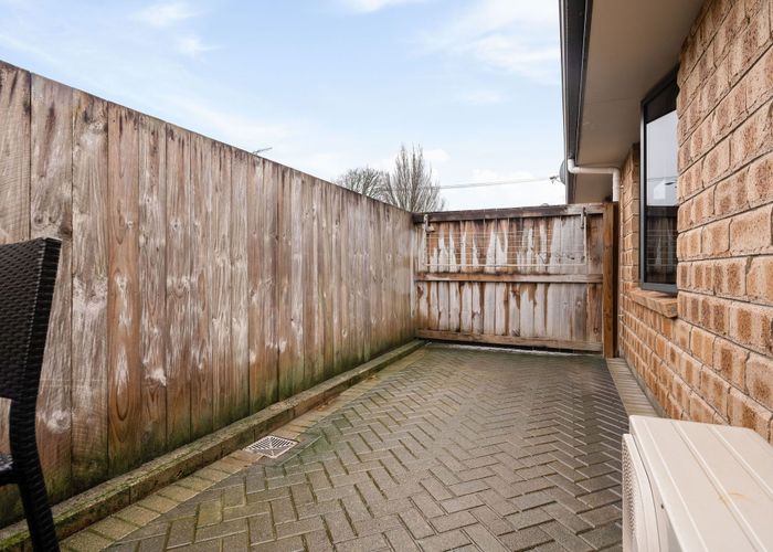  at 31C Willoughby Street, Whitiora, Hamilton, Waikato