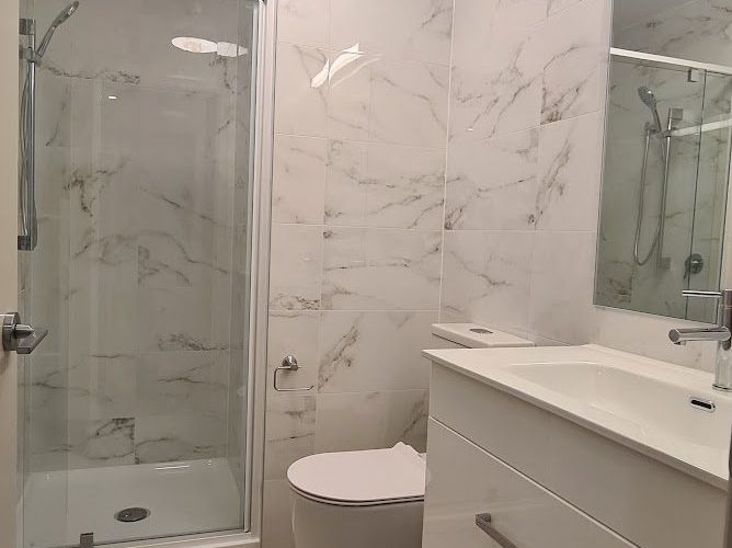  at 21/33 Cleveland Street, Brooklyn, Wellington, Wellington