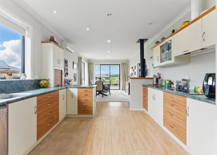  at 19 Kauri Place, Pahiatua, Tararua, Manawatu / Whanganui