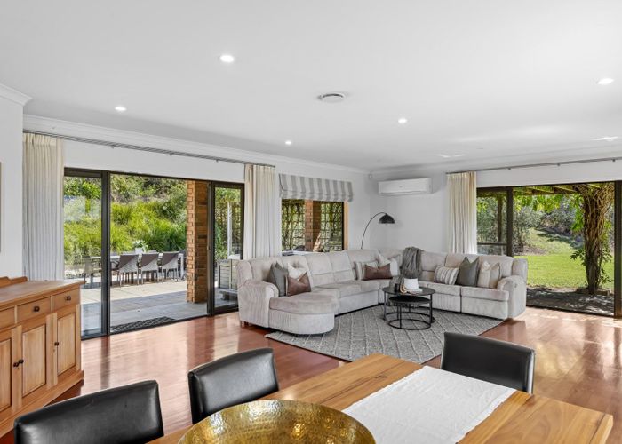  at 15 Joblin Road, Wainui, Rodney, Auckland