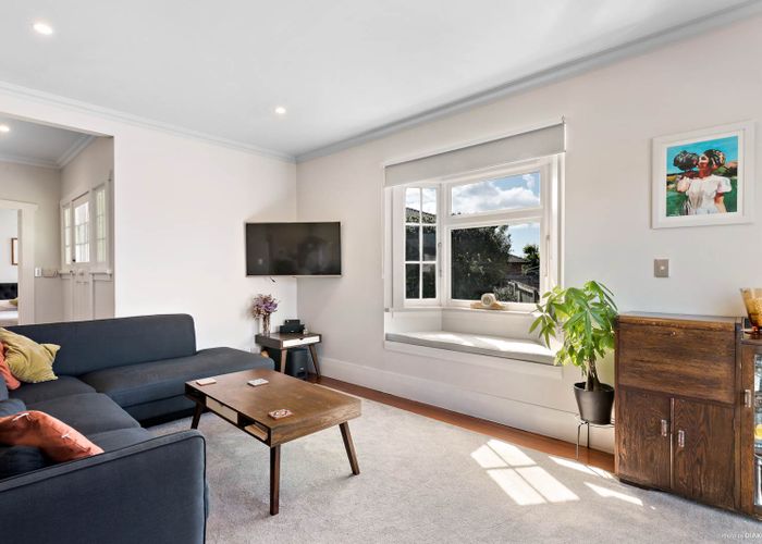  at 94 Alfriston Road, Manurewa, Auckland
