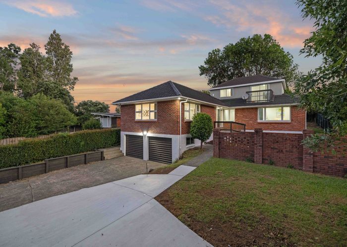  at 87 Hill Road, Hill Park, Manukau City, Auckland