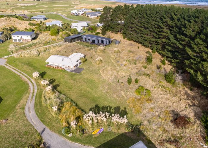  at 17 Nunu Drive, Flat Point, Masterton, Wellington
