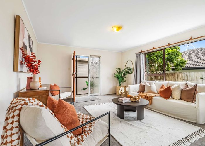  at 107b Chapel Street, Otumoetai, Tauranga, Bay Of Plenty