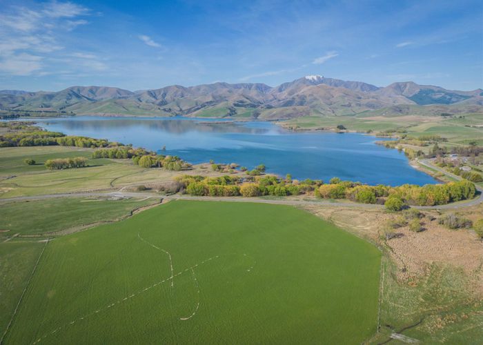  at 1071 Clayton Road, Ashwick Flat, Fairlie