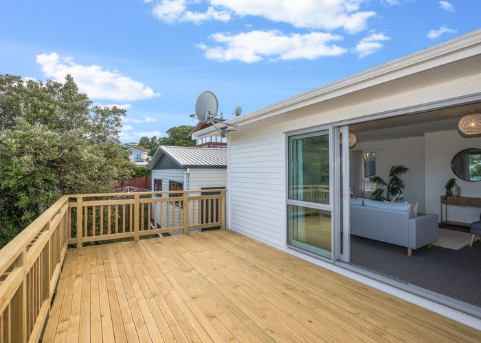 at 34 Cypress Drive, Maungaraki, Lower Hutt